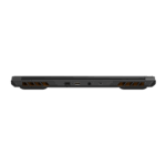 Gigabyte G6X 9KG Laptop - Image 8