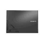 Gigabyte G6X 9MG-42IN854SH - Image 4
