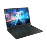 Gigabyte G6X 9MG-42IN854SH - Image 11