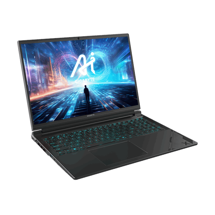 Gigabyte G6X 9MG-42IN854SH - Image 11