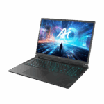 Gigabyte G6X 9MG-42IN854SH - Image 10