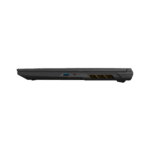 Gigabyte G6X 9MG-42IN854SH - Image 6