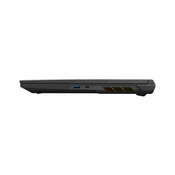 Gigabyte G6X 9MG-42IN854SH - Image 6