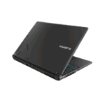 Gigabyte G6X 9MG - 42IN853SH - Image 2