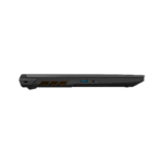 Gigabyte G6X 9MG - 42IN853SH - Image 9