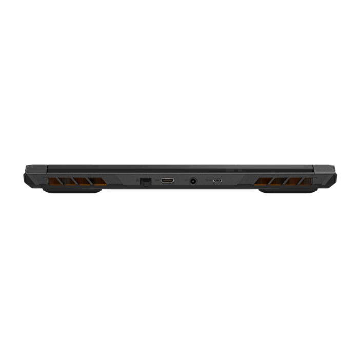 Gigabyte G6X 9MG - 42IN853SH - Image 7