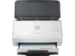 HP Scanjet Pro 2000 s2 Sheet-Feed Scanner - Image 5