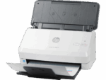 HP Scanjet Pro 2000 s2 Sheet-Feed Scanner - Image 4