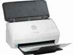 HP Scanjet Pro 2000 s2 Sheet-Feed Scanner - Image 3