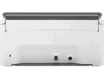 HP Scanjet Pro 2000 s2 Sheet-Feed Scanner - Image 2