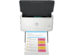 HP Scanjet Pro 2000 s2 Sheet-Feed Scanner