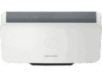 HP Scanjet Pro 2000 s2 Sheet-Feed Scanner - Image 6