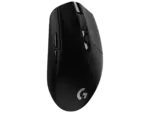 Logitech G304 Lightspeed Wireless Gaming