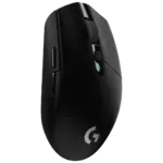 Logitech G304 Lightspeed Wireless Gaming