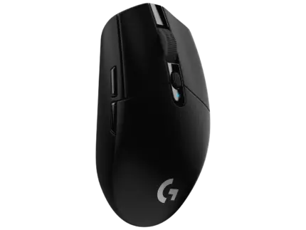 Logitech G304 Lightspeed Wireless Gaming