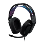 Logitech G335 Wired Gaming Headset