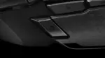 Logitech G502 Hero High Performance Wired Gaming Mouse, Hero 25K Sensor, 25,600 DPI, RGB, Adjustable Weights, 11 Programmable Buttons, On-Board Memory, PC/Mac - Black - Image 3