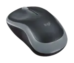 Logitech M185 Wireless USB Mouse - Image 4