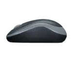 Logitech M185 Wireless USB Mouse - Image 3