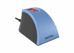 Mantra MFS110 L1 Fingerprint Scanner