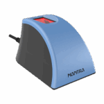 Mantra MFS110 L1 Fingerprint Scanner