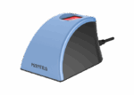 Mantra MFS110 L1 Biometric Fingerprint Scanner Aadhaar Authentication Device | Latest Updated RD Service | High Securety and Fast scanning | Reliable and Durable - Image 4