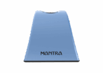 Mantra MFS110 L1 Biometric Fingerprint Scanner Aadhaar Authentication Device | Latest Updated RD Service | High Securety and Fast scanning | Reliable and Durable - Image 2