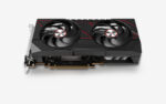 Sapphire Pulse AMD Radeon RX 9060 XT 8GB GPU - Image 5