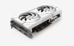 Sapphire Pure AMD Radeon RX 9060 XT 16GB GPU - Image 5