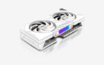 Sapphire Pure AMD Radeon RX 9060 XT 16GB GPU - Image 4