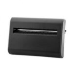 TSC Te244 Desktop Thermal Transfer Barcode Monochrome Wired Home Inkjet Printers with USB Connectivity 203 Dpi Bar Code Label, Black - Image 4