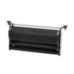 TSC Te244 Desktop Thermal Transfer Barcode Monochrome Wired Home Inkjet Printers with USB Connectivity 203 Dpi Bar Code Label, Black - Image 3