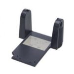 TSC Te244 Desktop Thermal Transfer Barcode Monochrome Wired Home Inkjet Printers with USB Connectivity 203 Dpi Bar Code Label, Black - Image 2