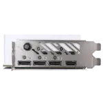 Colorful iGame GeForce RTX 5060 Ultra W DUO OC 8GB-V - Image 3