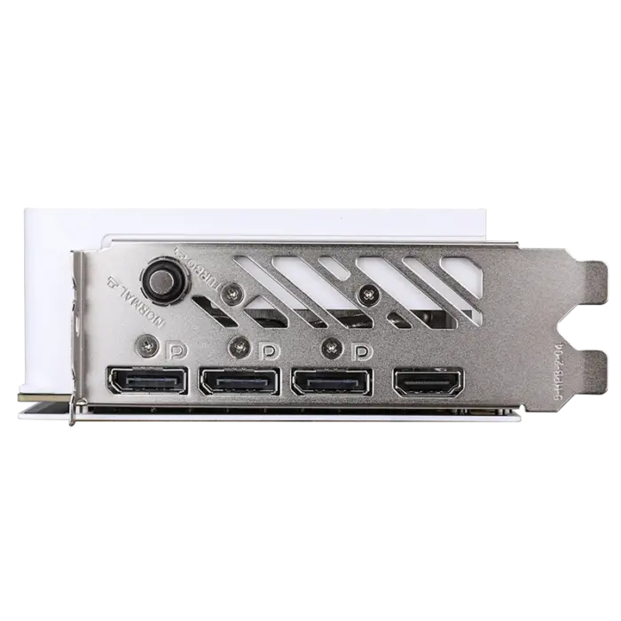 Colorful iGame GeForce RTX 5060 Ultra W DUO OC 8GB-V - Image 3