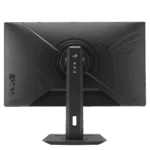 Asus ROG Strix XG27ACS USB Type-C Gaming Monitor - Image 7