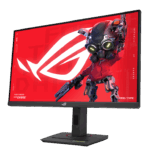 Asus ROG Strix XG27ACS USB Type-C Gaming Monitor - Image 6