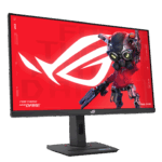 Asus ROG Strix XG27ACS USB Type-C Gaming Monitor - Image 5