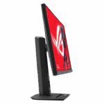Asus ROG Strix XG27ACS USB Type-C Gaming Monitor - Image 4