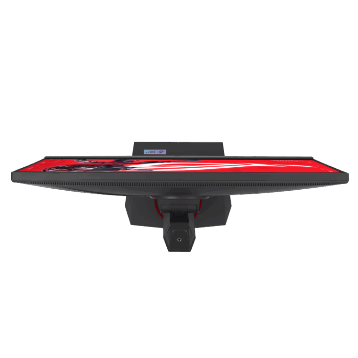 Asus ROG Strix XG27ACS USB Type-C Gaming Monitor - Image 2