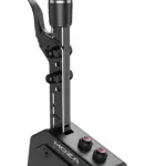 Cosmic Byte MOZA SGP Sequential Shifter