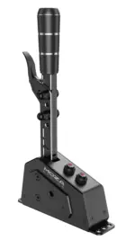 Cosmic Byte MOZA SGP Sequential Shifter