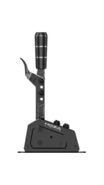 Cosmic Byte MOZA SGP Sequential Shifter - Image 2
