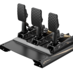 Cosmic Byte Moza CR-P2 Load Cell Pedals