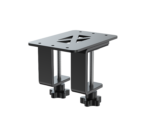 Cosmic Byte Moza Clamp for Handbrake and Shifter