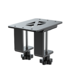 Cosmic Byte Moza Clamp for Handbrake and Shifter