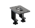 Cosmic Byte Moza Clamp for Handbrake and Shifter - Image 2