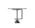 Cosmic Byte Moza Clamp for Handbrake and Shifter - Image 5