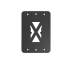 Cosmic Byte Moza Clamp for Handbrake and Shifter - Image 4