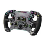 Cosmic Byte Moza GS V2P GT Steering Wheel - Image 2
